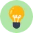 icon blog