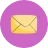 icon consultation