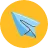 icon consultation