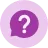 icon faq