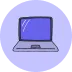 icon format options