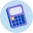 icon pricing