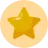 icon standarts