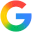 google login