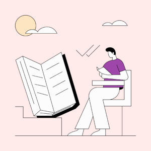 Die erste Stunde im A2 Kurs