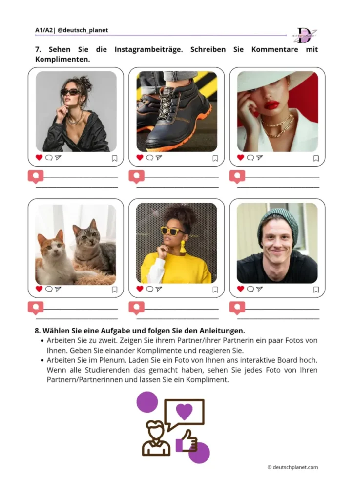 image lesson pdf type