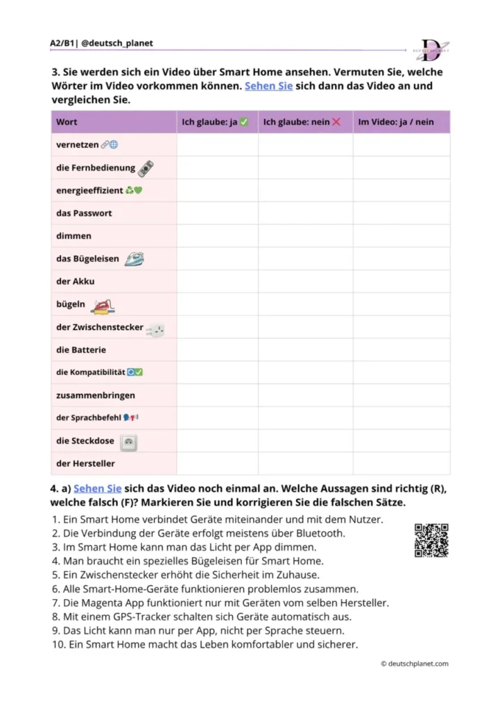 image lesson pdf type