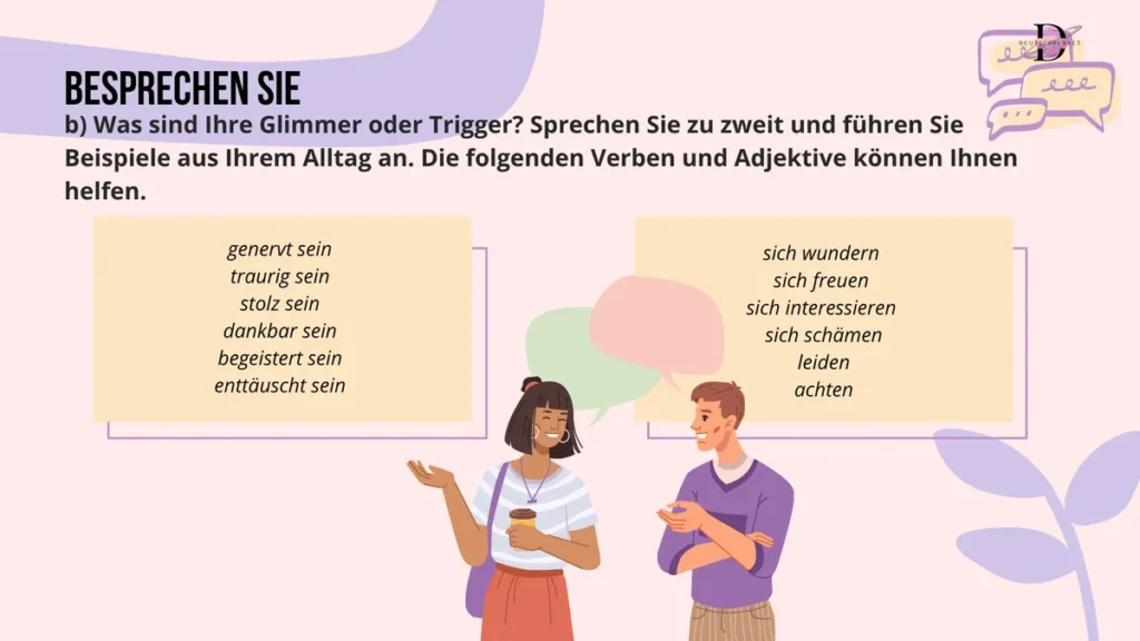 image lesson canva type