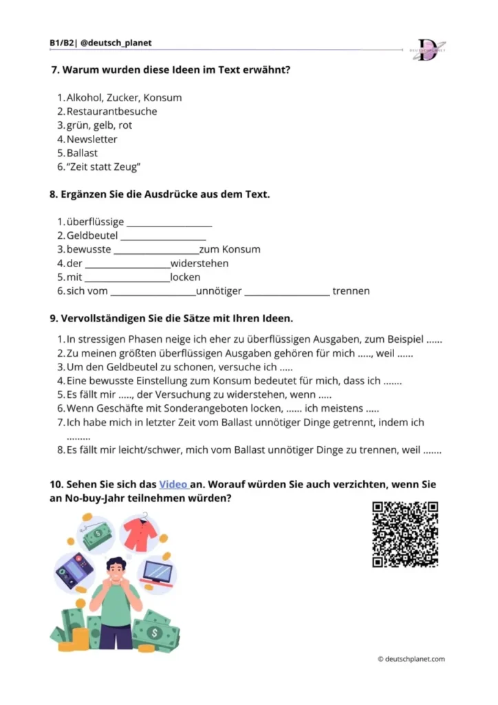 image lesson pdf type