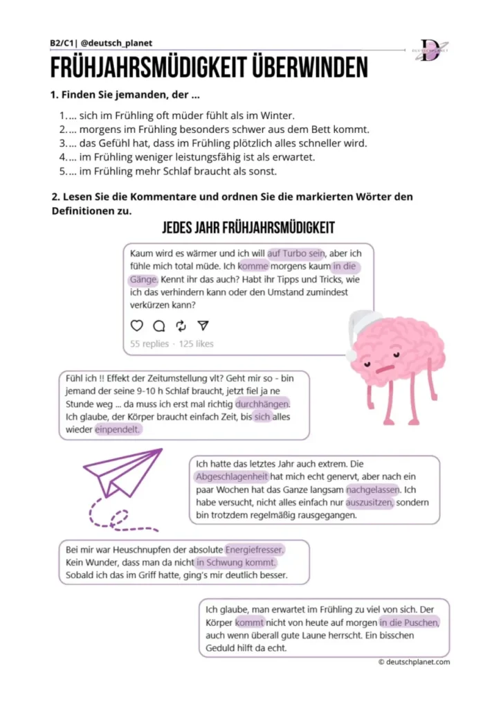 material pdf type